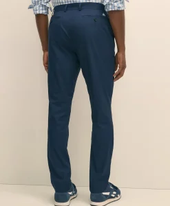 Performance Series Trousers