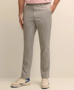 Performance Series Trousers