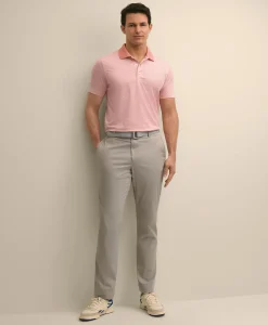 Performance Series Trousers