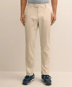 Performance Series Trousers