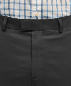 Performance Series Trousers