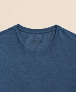Performance Series T-Shirt