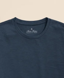 Performance Series T-Shirt