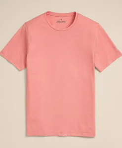 Performance Series T-Shirt