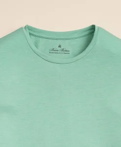 Performance Series T-Shirt