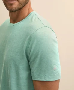 Performance Series T-Shirt