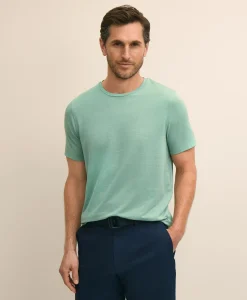Performance Series T-Shirt