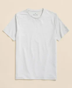 Performance Series T-Shirt