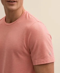 Performance Series T-Shirt