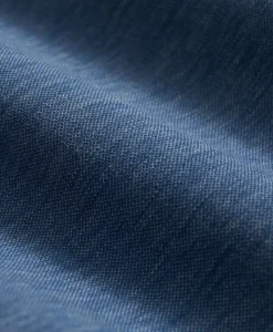 Performance Series T-Shirt