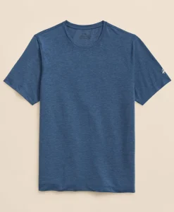 Performance Series T-Shirt