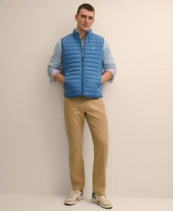 Performance Series Vest