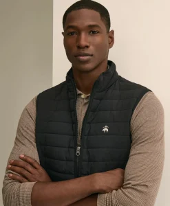 Performance Series Vest