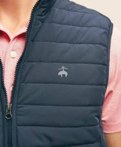 Performance Series Vest
