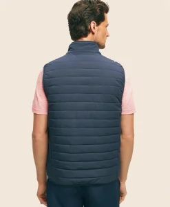 Performance Series Vest