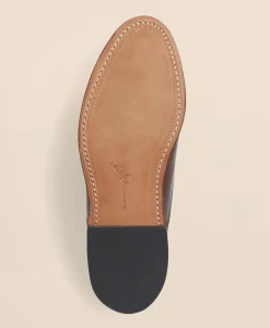 Rancourt Oxford
