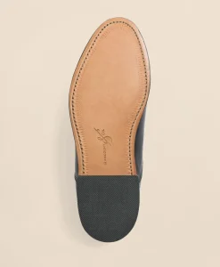 Rancourt Oxford