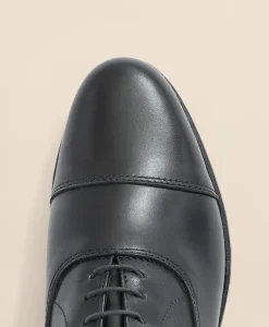 Rancourt Oxford