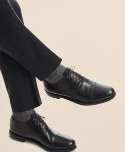 Rancourt Oxford