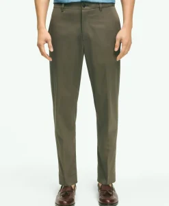 Regular Fit Cotton Advantage Chino® Pants