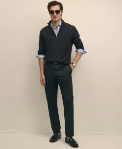 Regular Fit Cotton Advantage Chino® Pants