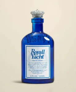 Royall Yacht, 4oz