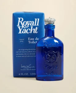 Royall Yacht, 4oz