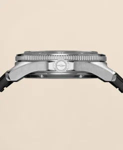 Shinola Duck Watch