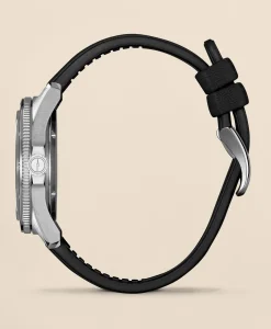 Shinola Duck Watch
