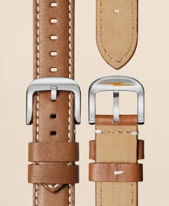 Shinola Runwell Watch