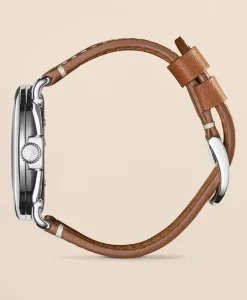 Shinola Runwell Watch