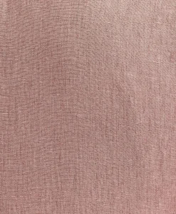 Slim Fit Linen Suit Jacket