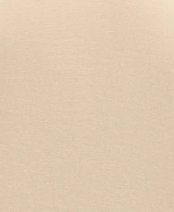 Slim Fit Linen Suit Jacket
