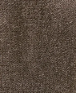 Slim Fit Linen Suit Jacket