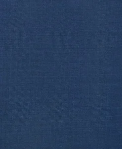 Slim Fit Wool Sharkskin 1818 Suit