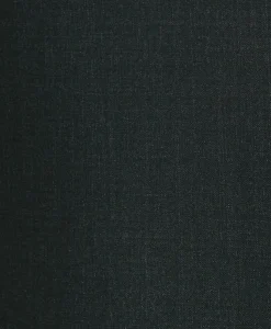 Slim Fit Wool 1818 Suit