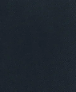 Slim Fit Wool 1818 Suit
