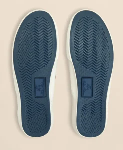 Slip-On Loafers
