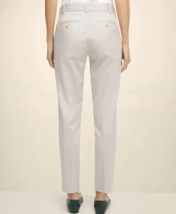 Stretch Cotton Advantage Chino® Pants