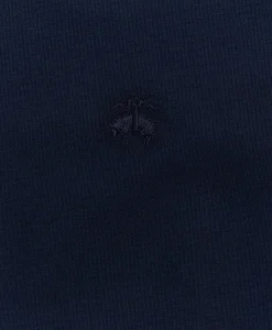 Stretch Non-Iron Oxford Button-Down Collar Short-Sleeve Sport Shirt