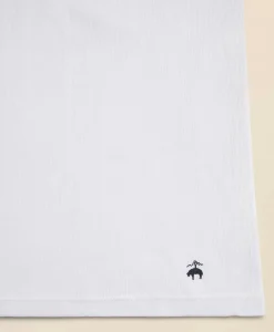 Supima® Cotton Athletic Undershirt-3 Pack