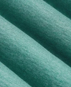 Supima® Cotton Jersey T-Shirt