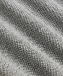Supima® Cotton Pique Quarter-Zip Sweater