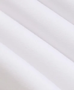 Supima® Cotton Pique T-Shirt