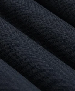 Supima® Cotton Pique T-Shirt