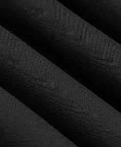 Supima® Cotton Pique T-Shirt