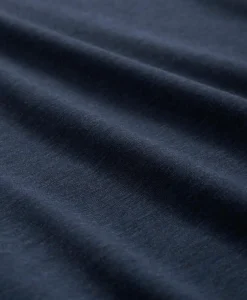 Supima® Cotton Polo Shirt
