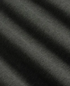 Supima® Cotton Polo Shirt