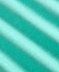 Supima® Cotton Polo Shirt