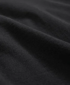 Supima® Cotton Short-Sleeve Polo Sweater